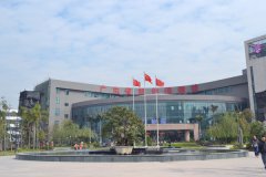 番禺区妇幼保健院订购GK-60