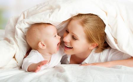 母乳居然可以当药？母乳分析仪告诉你母乳的神奇功能