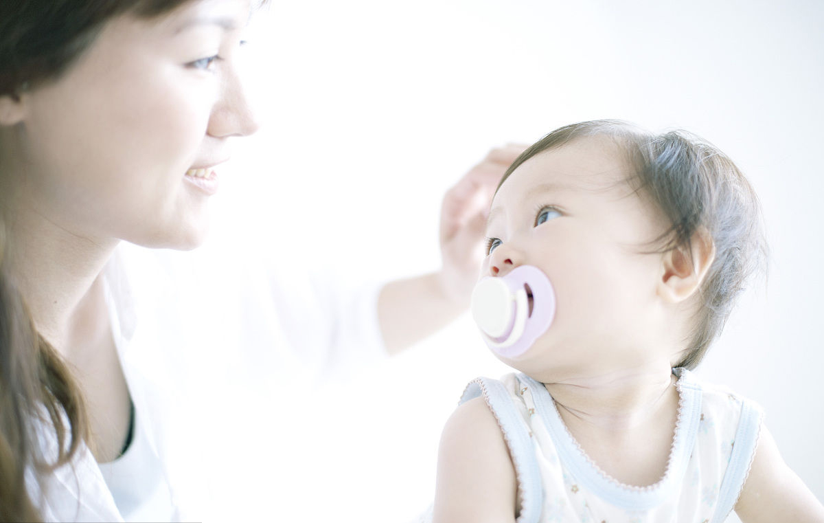 母乳分析仪品牌阐述哺乳期感冒了怎么办