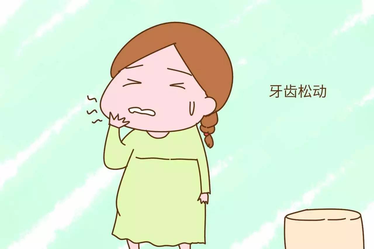 母乳成分分析仪科普孕期缺钙的危害