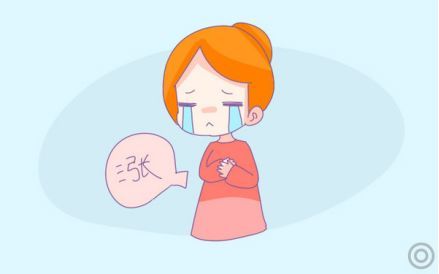 超声母乳分析仪分享回奶的注意事项