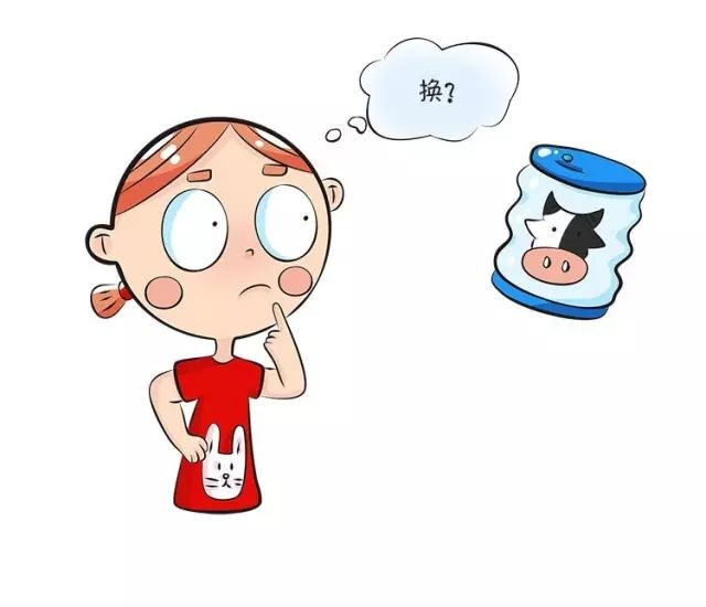 母乳检测仪品牌告诉你宝宝奶粉过敏的原因