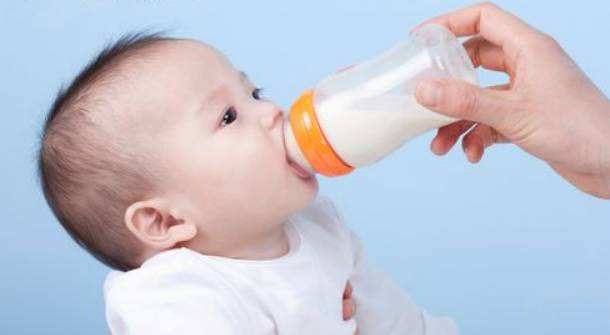 全自动母乳分析仪提醒宝宝不能过度喂养