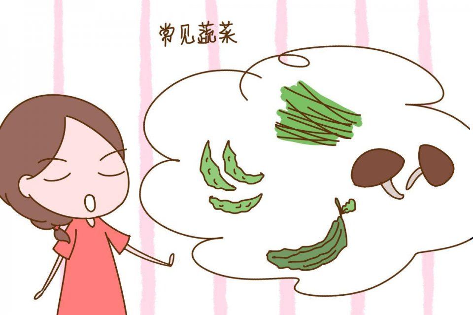 母乳分析仪品牌简述回奶需要几天