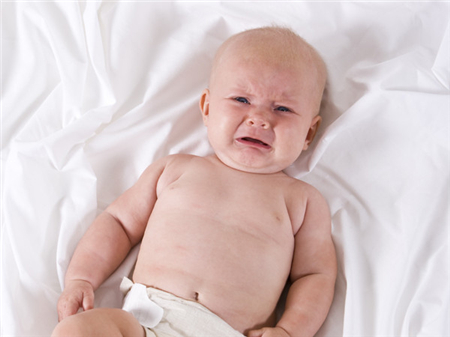 母乳成分分析仪阐述宝宝拉肚子正常吗