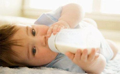 母乳成分分析仪分享宝宝吃奶时间长怎么办