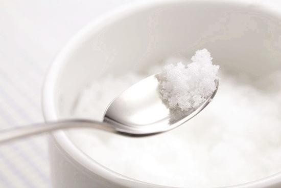 超声母乳分析仪简述宝宝什么时候吃盐比较合适