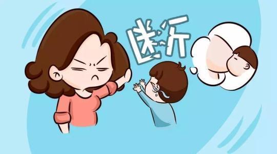 母乳分析仪厂家简述宝宝及时断奶的益处
