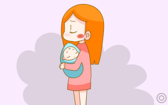 母乳分析仪厂家分享如何自己催乳