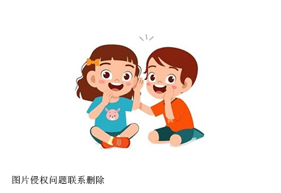 儿童膳食营养分析仪系统介绍儿童膳食如何安排比较合理？
