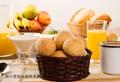 儿童膳食营养分析仪系统介绍儿童膳食如何安排比较合理？
