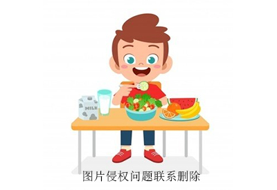 黔西南地区儿童膳食营养分析仪介绍儿童营养监测分析生活中如何合理安排孩子膳食？