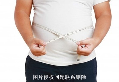 儿童膳食营养分析仪厂家介绍如何通过每天膳食营养标准来解决现代儿童肥胖