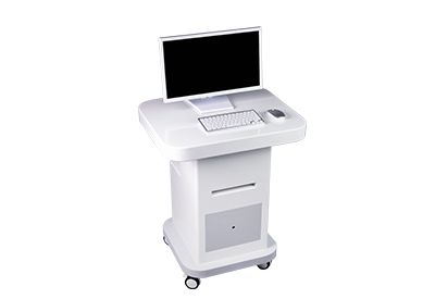 膳食分析与营养评价系统膳食健康指南介绍0-4岁宝宝营养餐作为妈妈该怎么准备？