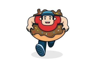 膳食营养分析仪的作用改善身体肠胃的消化吸收和排泄固体废物达到减肥效果