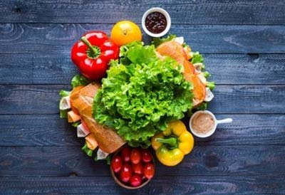 苏州膳食营养分析仪厂家研究发现运动员成绩的好坏其实与膳食保健品无关紧要