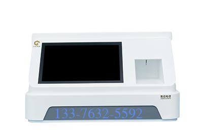 全自动母乳检测仪器经验分析：母乳喂养新手上路应该注意哪些事情？