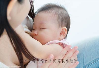 全自动母乳检测仪器经验分析：母乳喂养新手上路应该注意哪些事情？
