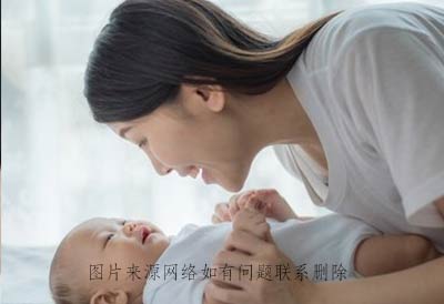 全自动母乳检测仪器经验分析：母乳喂养新手上路应该注意哪些事情？