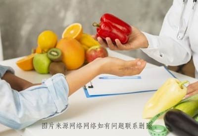 儿童膳食营养分析系统介绍合理膳食！那么，如何膳食才叫做合理？