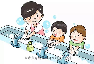 幼儿园膳食分析与营养评价系统总结出来：幼儿应培养良好的膳食习惯！