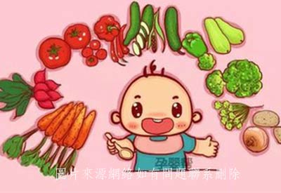 儿童膳食营养分析仪厂家介绍立秋在膳食营养搭配这方面我们如何合理配比？