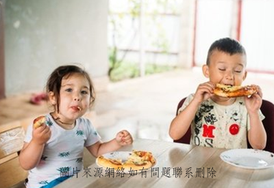 儿童膳食营养分析仪系统介绍幼儿园营养膳食安全注意事项6个知识