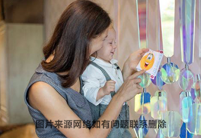 儿童膳食营养分析仪系统介绍通过检测可以了解儿童营养膳食搭配比例