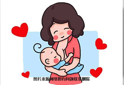 母乳分析仪器介绍医院的查母乳有必要查吗？具体都能够查哪些项目