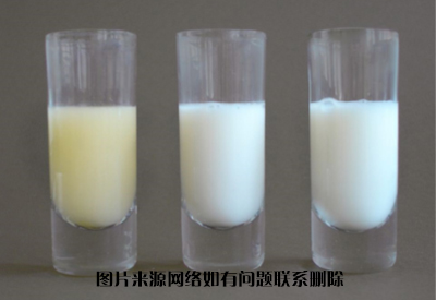 全自动母乳检测仪详细解读乳汁检测以及检测母乳质量都是检测什么？