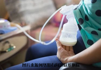 全自动母乳检测仪详细解读乳汁检测以及检测母乳质量都是检测什么？