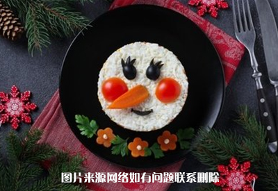 儿童膳食营养分析仪品牌科学选择孩童的膳食结构很重要医生给出几点建议