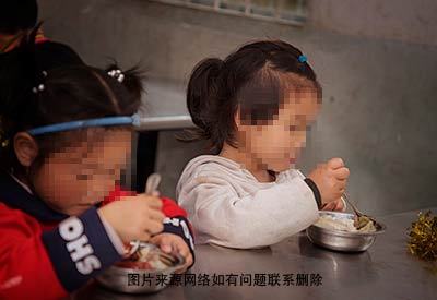 儿童膳食营养分析仪系统健康饮食能够促进生长发育10岁左右孩子长高食谱