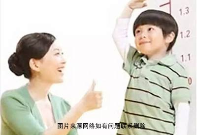 儿童膳食营养分析仪系统健康饮食能够促进生长发育10岁左右孩子长高食谱