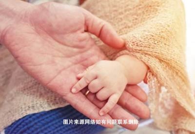 母乳分析仪全智能清洗符合人性化设计受到医院青睐尤其是妇产科医生称赞