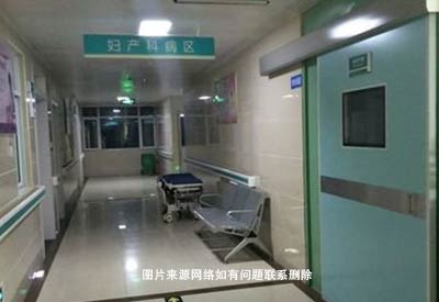 母乳分析仪全智能清洗符合人性化设计受到医院青睐尤其是妇产科医生称赞