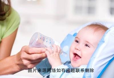 母乳检测仪器独立多通道技术正规医院做母乳检测化验母乳有没有问题