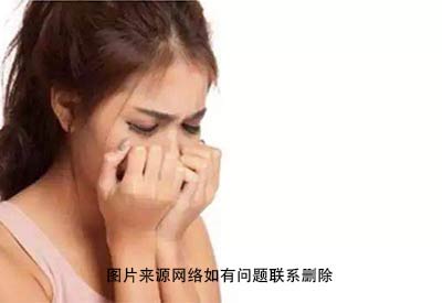 母乳分析仪十大品牌梦幻联动介绍宝妈如何确定自己的奶水不够孩子吃？