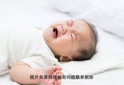 母乳分析仪十大品牌梦幻联动介绍宝妈如何确定自己的奶水不够孩子吃？