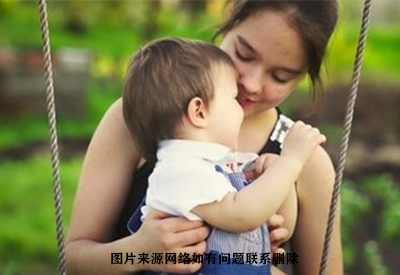 全自动母乳分析仪三模块组成均可独立操作分析乳汁成份改变乳汁质量