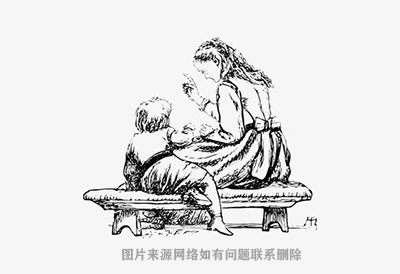 儿童营养膳食分析系统：膳食营养自动计算食物成份含量，指导和搭配