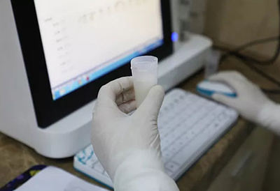 母乳分析仪品牌：快速测量母乳中微量营养含量，毒品对母乳质量影响