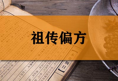 能够检测母乳质量，为医生或营养师提供数据支持的母乳检测仪怎么用？
