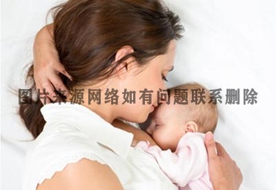 母乳分析仪单样品检测60秒就出结果，结果能够给妈妈们带来什么建议？