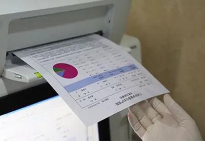母乳分析仪单样品检测60秒就出结果，结果能够给妈妈们带来什么建议？