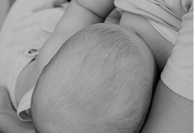 开撕吧！母乳检测仪器对孕妇宝宝到底有没有用？主要检测内容是个啥！