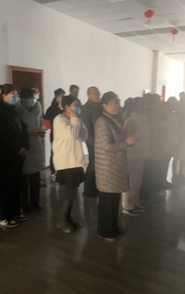 母乳分析仪厂家开工大吉