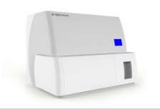 河南周口母乳分析仪厂家告诉你母乳分几个阶段？母乳分析仪检测多少钱