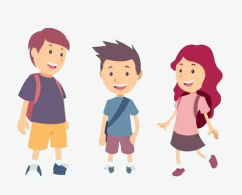 河南周口母乳分析仪厂家告诉你母乳分几个阶段？母乳分析仪检测多少钱