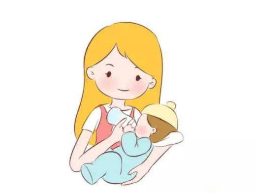 今日看点母乳分析仪厂家有话说：母乳检测不是那么重要吗？